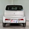 suzuki alto 2019 quick_quick_HA36S_HA36S-526897 image 16