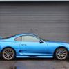 toyota supra 2001 -TOYOTA--Supra JZA80--JZA80-1005469---TOYOTA--Supra JZA80--JZA80-1005469- image 38
