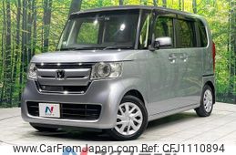 honda n-box 2017 quick_quick_JF3_JF3-1011848