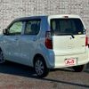 suzuki wagon-r 2015 -SUZUKI--Wagon R DBA-MH34S--MH34S-397261---SUZUKI--Wagon R DBA-MH34S--MH34S-397261- image 9