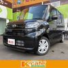 daihatsu tanto 2022 -DAIHATSU--Tanto 6BA-LA650S--LA650S-0212734---DAIHATSU--Tanto 6BA-LA650S--LA650S-0212734- image 1