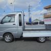 daihatsu hijet-truck 2011 -DAIHATSU 【岐阜 480ﾎ2587】--Hijet Truck S211P--0139188---DAIHATSU 【岐阜 480ﾎ2587】--Hijet Truck S211P--0139188- image 25