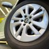 toyota prius 2016 CFJ1666433 image 13