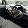 mazda flair 2014 -MAZDA--Flair DAA-MJ44S--MJ44S-101175---MAZDA--Flair DAA-MJ44S--MJ44S-101175- image 3