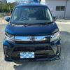 daihatsu move 2021 -DAIHATSU 【名変中 】--Move LA150S--2089399---DAIHATSU 【名変中 】--Move LA150S--2089399- image 27