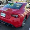 toyota 86 2017 -TOYOTA--86 DBA-ZN6--ZN6-074228---TOYOTA--86 DBA-ZN6--ZN6-074228- image 5