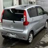 mitsubishi ek-wagon 2017 -MITSUBISHI--ek Wagon B11W-0402965---MITSUBISHI--ek Wagon B11W-0402965- image 6