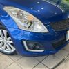 suzuki swift 2016 -SUZUKI--Swift DBA-ZC72S--ZC72S-379412---SUZUKI--Swift DBA-ZC72S--ZC72S-379412- image 13