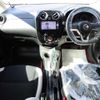 nissan note 2018 -NISSAN--Note DBA-NE12--NE12-212708---NISSAN--Note DBA-NE12--NE12-212708- image 3