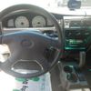 toyota tacoma 2006 CFJ1476599 image 16