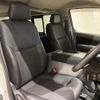 nissan caravan-van 2017 -NISSAN--Caravan Van CBF-VR2E26--VR2E26-039495---NISSAN--Caravan Van CBF-VR2E26--VR2E26-039495- image 9