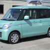 suzuki spacia 2014 GOO_JP_700055141430241012001 image 8