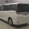 toyota noah 2020 -TOYOTA 【八王子 531ﾊ1331】--Noah 6AA-ZWR80G--ZWR80-0480815---TOYOTA 【八王子 531ﾊ1331】--Noah 6AA-ZWR80G--ZWR80-0480815- image 8