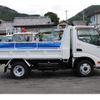 hino dutro 2017 GOO_NET_EXCHANGE_0230013A30241021W002 image 11