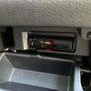 nissan serena 2016 -NISSAN--Serena DAA-GFC27--GFC27-000736---NISSAN--Serena DAA-GFC27--GFC27-000736- image 22