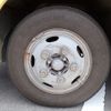 toyota coaster 2009 25410106 image 14
