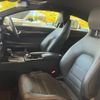 mercedes-benz e-class 2012 CFJ1619111 image 7