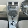 toyota corolla-axio 2011 -TOYOTA--Corolla Axio DBA-NZE141--NZE141-3015744---TOYOTA--Corolla Axio DBA-NZE141--NZE141-3015744- image 9