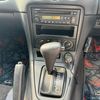 mazda roadster 1999 CFJ1273888 image 34