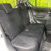 daihatsu mira-e-s 2021 -DAIHATSU--Mira e:s 5BA-LA350S--LA350S-0251928---DAIHATSU--Mira e:s 5BA-LA350S--LA350S-0251928- image 9