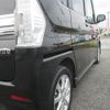 daihatsu tanto 2013 -DAIHATSU--Tanto LA600S--0027347---DAIHATSU--Tanto LA600S--0027347- image 12