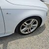 audi a4 2013 -AUDI--Audi A4 DBA-8KCDN--WAUZZZ8K1DA130485---AUDI--Audi A4 DBA-8KCDN--WAUZZZ8K1DA130485- image 11