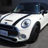 mini mini-others 2018 quick_quick_DBA-XM20_WMWXM720002G73660 image 14