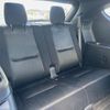 mazda cx-8 2018 quick_quick_KG2P_KG2P-119377 image 9