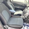 nissan note 2015 -NISSAN--Note DBA-E12--E12-435774---NISSAN--Note DBA-E12--E12-435774- image 13