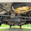 suzuki every-wagon 2022 CFJ1807177 image 19