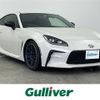 toyota 86 2022 -TOYOTA--86 3BA-ZN8--ZN8-008939---TOYOTA--86 3BA-ZN8--ZN8-008939- image 1