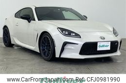 toyota 86 2022 -TOYOTA--86 3BA-ZN8--ZN8-008939---TOYOTA--86 3BA-ZN8--ZN8-008939-