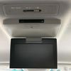 toyota estima 2012 CFJ1692197 image 5