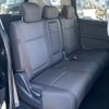 honda freed 2021 -HONDA--Freed 6BA-GB6--GB6-3107799---HONDA--Freed 6BA-GB6--GB6-3107799- image 11