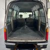daihatsu atrai 1997 Mitsuicoltd_DHAV036085R0706 image 22