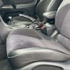 toyota altezza-gita 2001 CFJ1706364 image 19