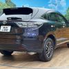 toyota harrier 2017 -TOYOTA--Harrier DBA-ZSU65W--ZSU65-0024169---TOYOTA--Harrier DBA-ZSU65W--ZSU65-0024169- image 18