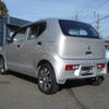 suzuki alto 2018 GOO_JP_700056091530241220001 image 3