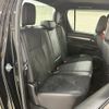 toyota hilux 2022 CFJ1821566 image 6