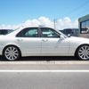 acura rl 2007 CFJ1644956 image 20