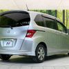 honda freed 2010 quick_quick_GB3_GB3-1204516 image 17