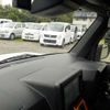 daihatsu taft 2021 -DAIHATSU 【野田 580】--Taft 6BA-LA900S--LA900S-0080290---DAIHATSU 【野田 580】--Taft 6BA-LA900S--LA900S-0080290- image 16