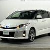 toyota estima-hybrid 2014 -TOYOTA--Estima Hybrid DAA-AHR20W--AHR20-7081778---TOYOTA--Estima Hybrid DAA-AHR20W--AHR20-7081778- image 3