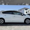 toyota prius 2009 -TOYOTA--Prius DAA-ZVW30--ZVW30-1056267---TOYOTA--Prius DAA-ZVW30--ZVW30-1056267- image 12
