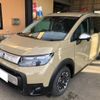 honda freed 2025 -HONDA 【富山 301ﾎ2584】--Freed GT6--1017202---HONDA 【富山 301ﾎ2584】--Freed GT6--1017202- image 1