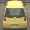 daihatsu esse 2010 -DAIHATSU--Esse L235S-2024346---DAIHATSU--Esse L235S-2024346- image 8