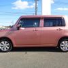 suzuki alto-lapin 2011 -SUZUKI--Alto Lapin DBA-HE22S--HE22S-213170---SUZUKI--Alto Lapin DBA-HE22S--HE22S-213170- image 6