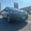 honda fit 2013 -HONDA--Fit DAA-GP5--GP5-3007706---HONDA--Fit DAA-GP5--GP5-3007706- image 2