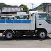 isuzu elf-truck 2010 GOO_NET_EXCHANGE_0230013A30240824W002 image 9