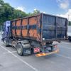 isuzu forward 2003 CFJ1693223 image 7